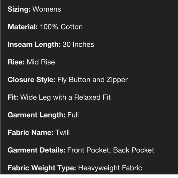 💕NWT Levi's 94” Baggy Cargo Camo Straight Leg Jeans size 28x30 - Picture 5 of 13